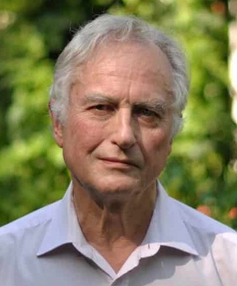 richard-dawkins-wide_webp